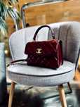 Сумка Chanel оригинал
