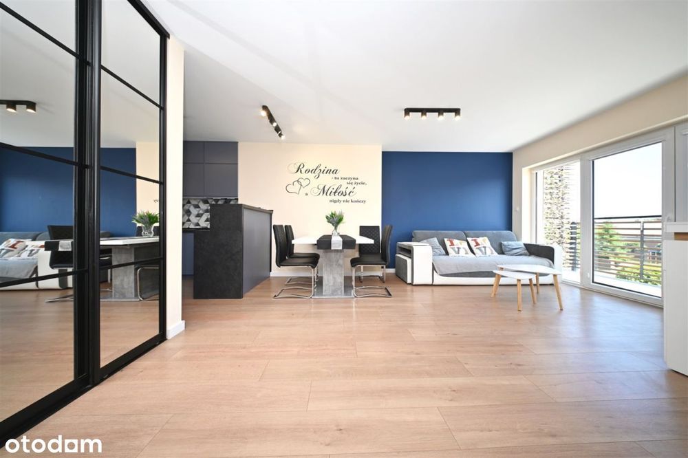 ❤️ Niesamowita Okazja ! Bez Prowizji ! = 0% !