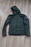 Softshell Alpine Pro  męski
