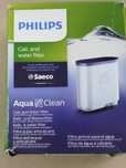 Filtr Saeco CA6903 do Philips LatteGo (A9*)