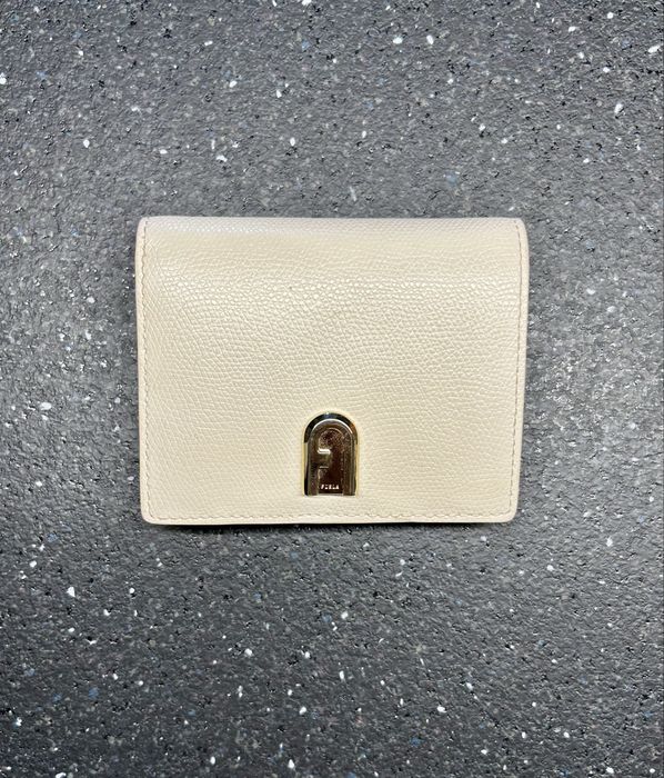Оригінальний гаманець Furla 1927