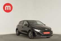 Hyundai i20 1.2 MPi Comfort