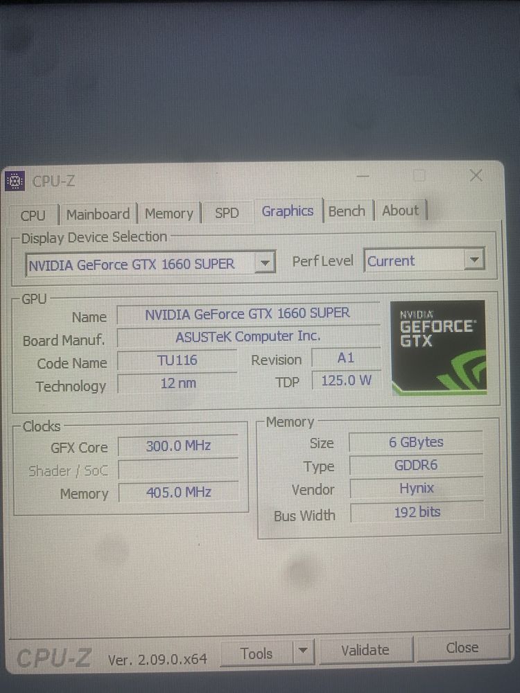 Computador desktop HP