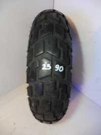 Dunlop Trailmax 120/90/10 NR2390