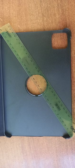 Чехол на планшет 25х16см, 360градусів обертання