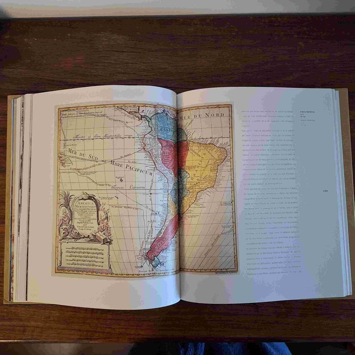 Referências - O Porto na VIII Cimeira Ibero-Americana