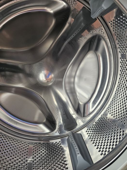 Пральна машина gorenje w75f23/s вживана