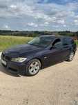 Sprzedam BMW E91