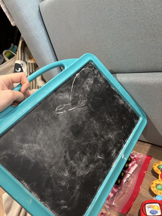 Іграшки дитячі, музичні, спінер, навчальна дошка, телефон, конструктор