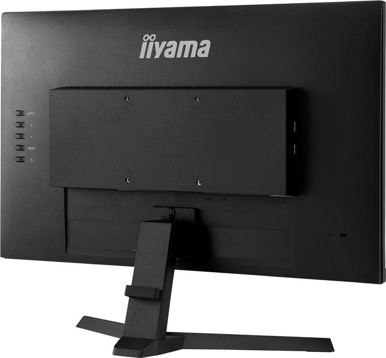 Продам Iiyama G-Master G2470HSU-B1 24 "