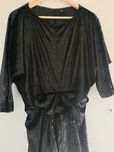 Nowa Sukienka suknia River Island Rozmiar 38  Stan idealny