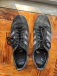 Sapatilhas Adidas Spezial homem