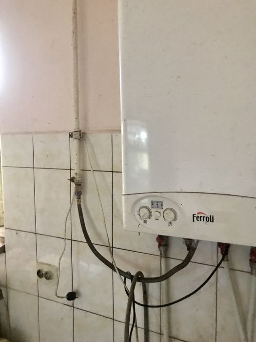 Продається бутинок село Шостаків