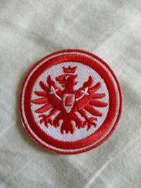 Emblema Eintracht Frankfurt