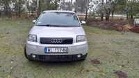 AUDI A2 1.4 Sprzedam