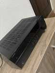 Amplituner YAMAHA HTR 2067