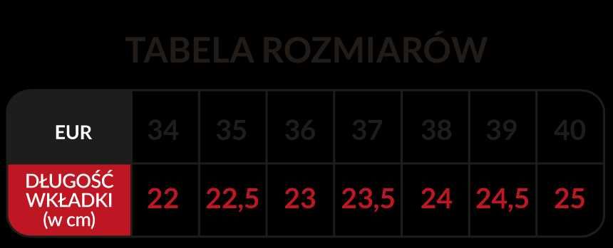 HIT ! Nowe wygodne damskie buty zimowe !D26-39 !