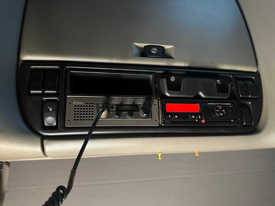 Продам ДАФ XF 105? 2008г.