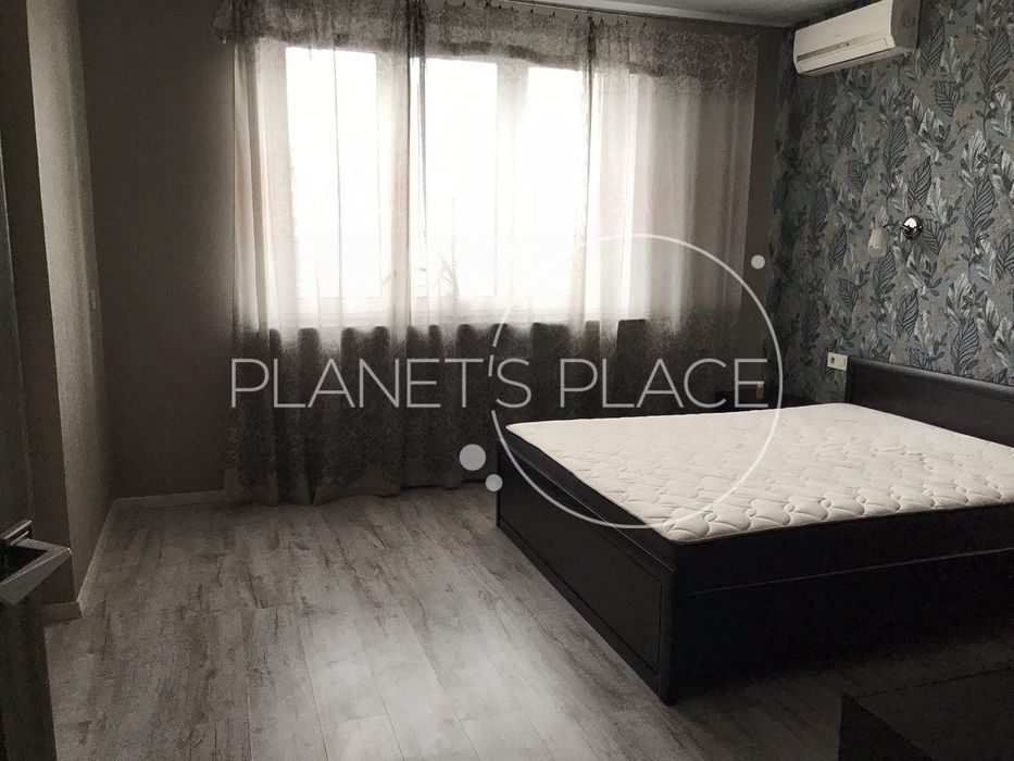 Продаж 2к. кв. 74 м.кв, Без% Солом'янка ст.м.Вокзальна 10 хв пішки