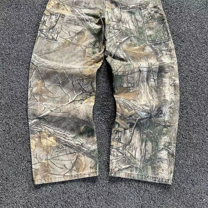 carhartt pants штани rap/sk8