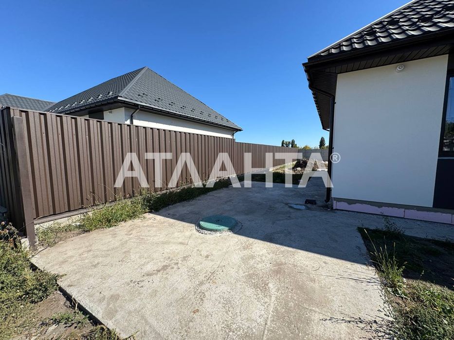 Двоповерховий будинок у ЖМ «Польк», Обухів. Без комісії !