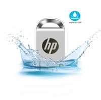 Mini pendrive HP nowy 1TB pamięć dysk