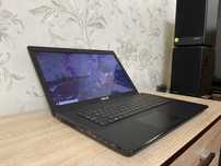 Бюджетний ігровий ASUS | 17 екран | Nvidia 2GB | Гарний, доглянутий!