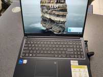 W2//Asus/ Vivobook 15/ 16GB RAM+512GB SSD