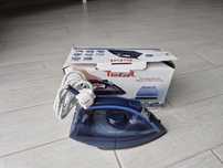 Żelazko Tefal Virtuo FV1713