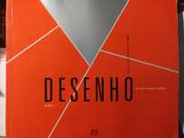 Livros EV e desenho