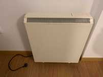 acumulador de calor (aquecedor)
