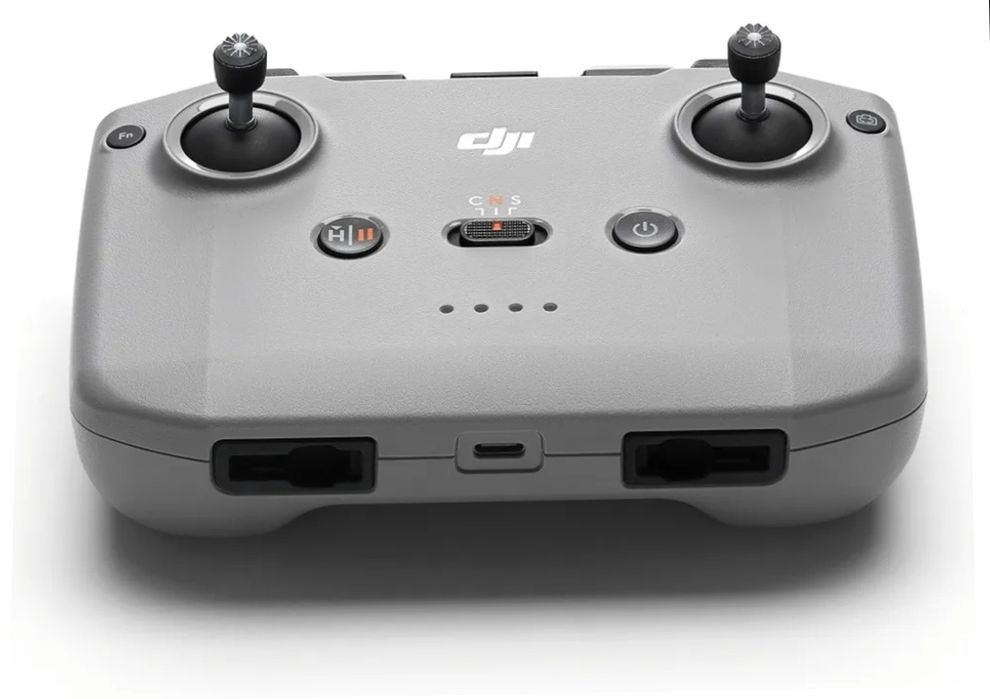 Aparatura sterująca DJI RC-N3