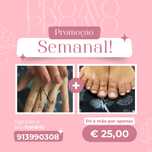 Taty_Nails_2025_