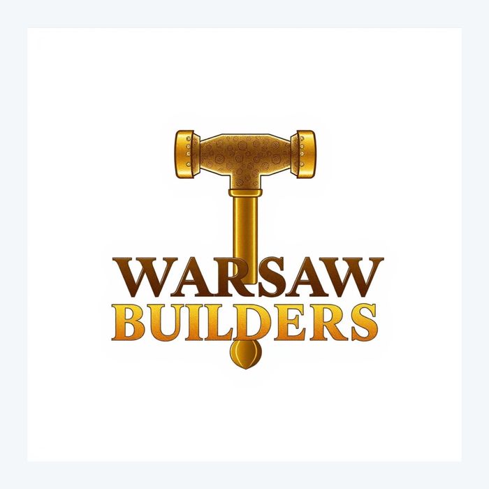 REMONTY i wykończenia pod klucz – szybko i solidnie!