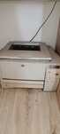 DRUKARKA-HP-LaserJet-2300 używana przebieg-44843-strony
