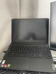 Laptop gamingowy Lenovo 3060TI