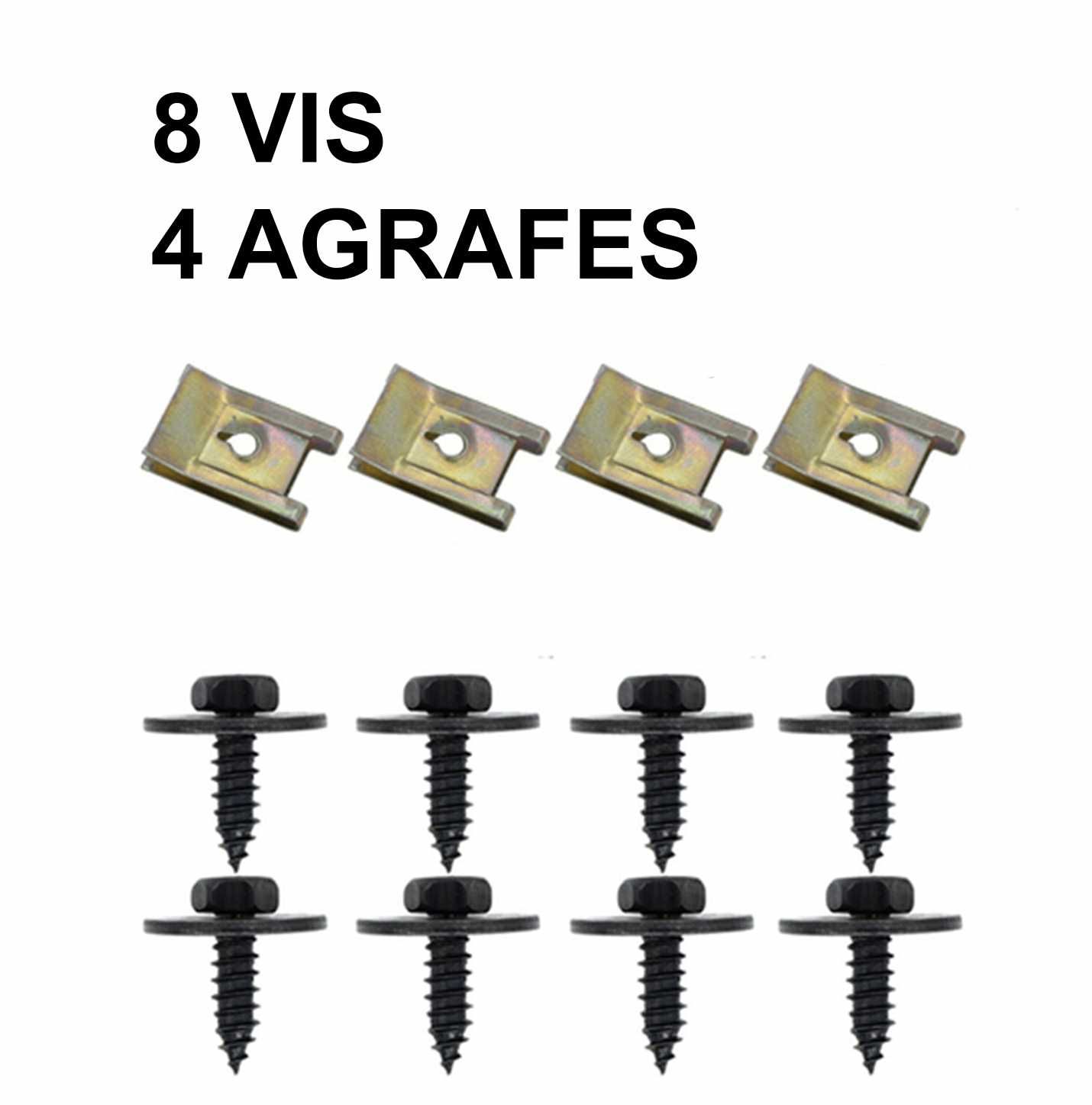 Para-choque traseiro para BMW Série 3 E92 E93 2006 a 2013 Pack M