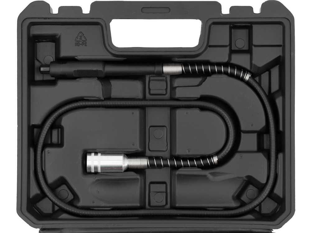 MINI SZLIFIERKA 3,2mm sieciowa 130W REGULACJA prędkości YATO