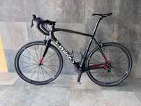 Specialized S-works Tarmac Sl4