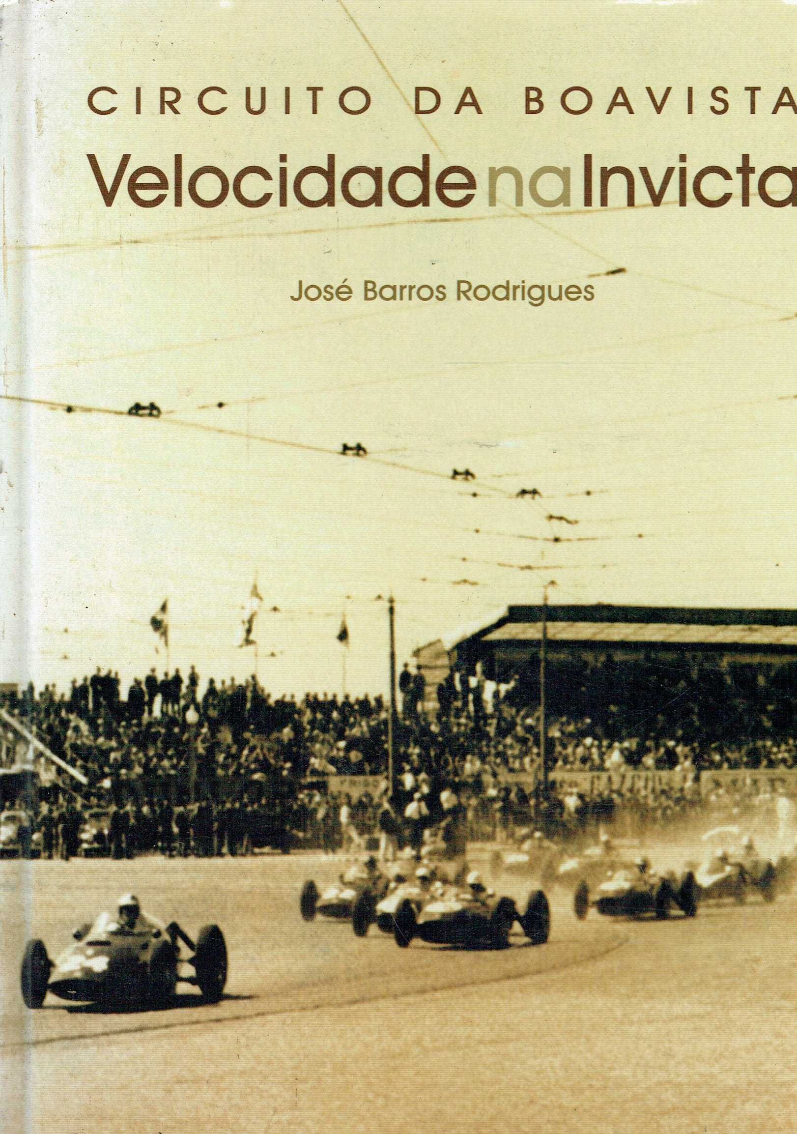 7331

Circuito da Boavista

de Jose Barros Rodrigues