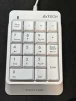 Numpad A4tech FK13P