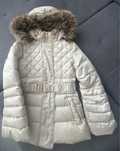 Kurtka Guess rozmiar m