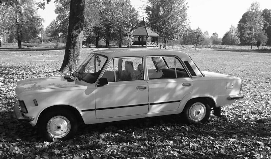 SAMOCHÓD do Ślubu Fiat 125p biały Rzeszów i okolice