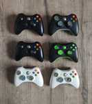 Pad Xbox 360 Oryginalny Używany Wysyłka OLX