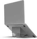 ** Nowy!! ** Majextand - ergonomiczna podstawka pod MacBooka i laptopa