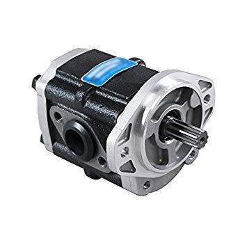 pompa hydrauliczna do wózka widłowego toyota