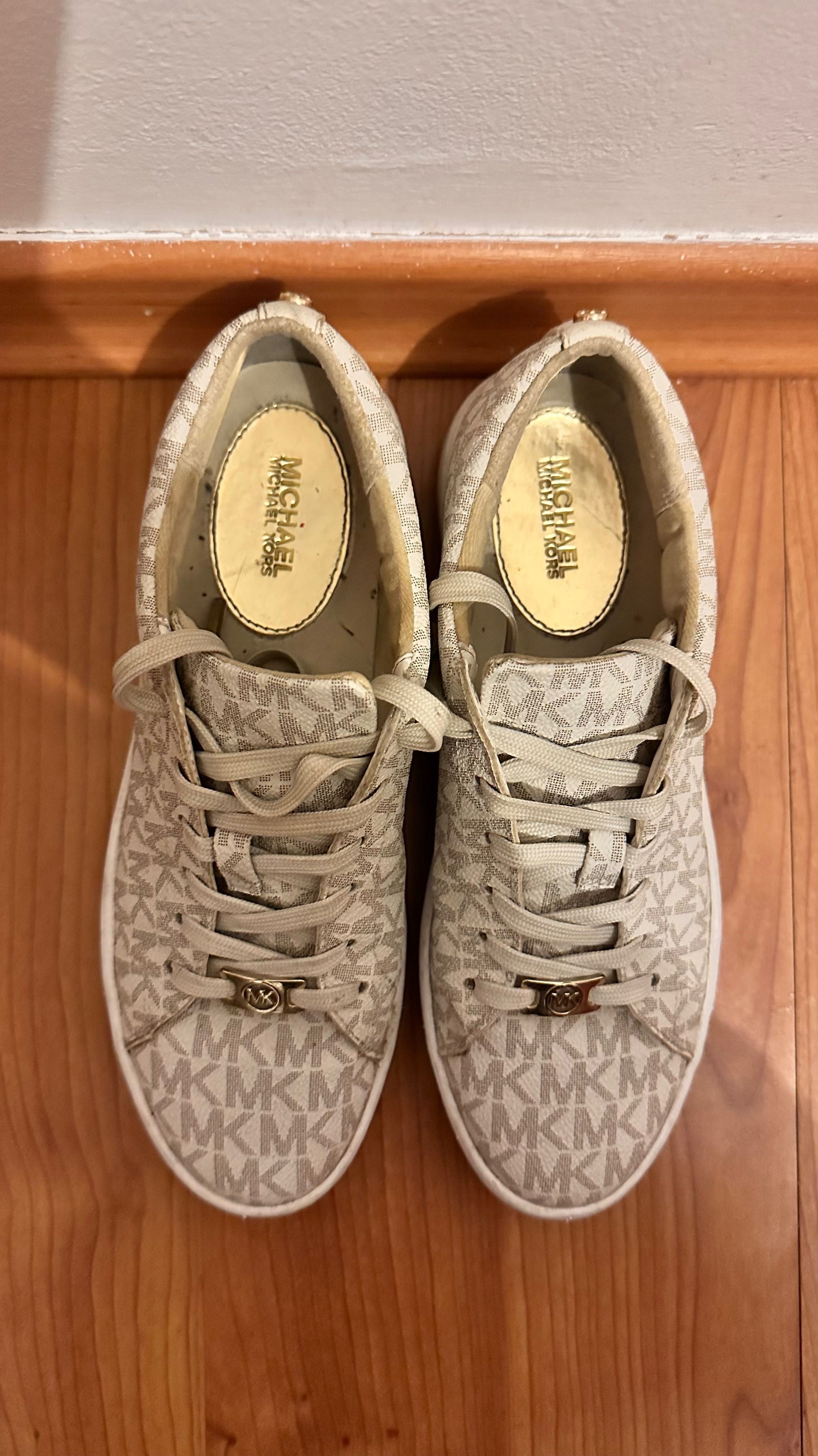 Tennis Michael kors