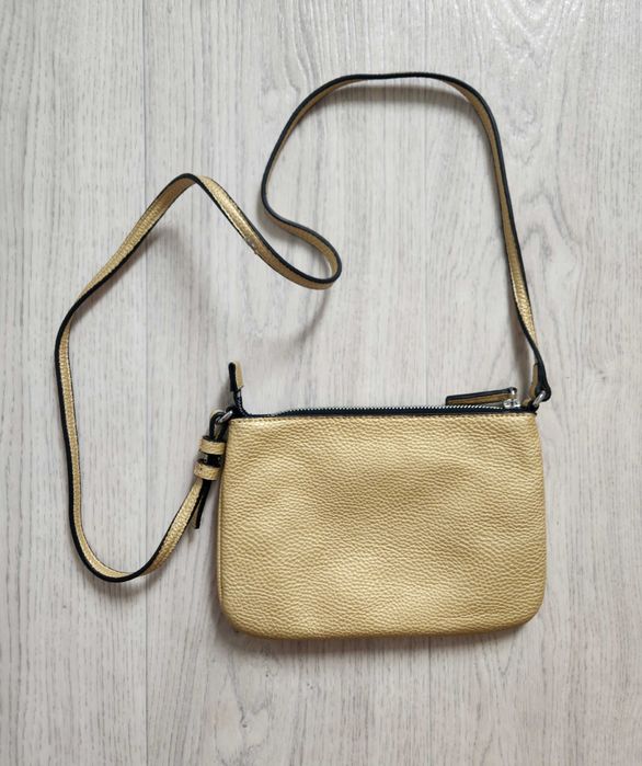 Armani Exchange сумка