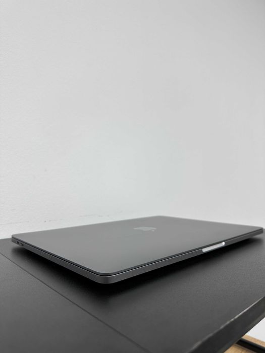 Macbook Pro 2020 (i5/ 8gb/ 512 SSD ) Гарантія . 25811SV