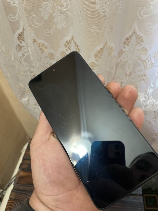 Продам моторолу в гарному стані